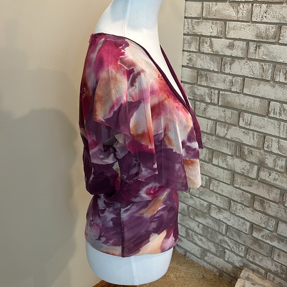 Top - Picture 3 of 6